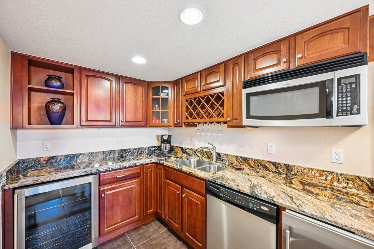 4219 Opportunity Drive