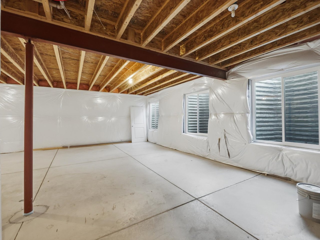 7965 Whistlestop Lane