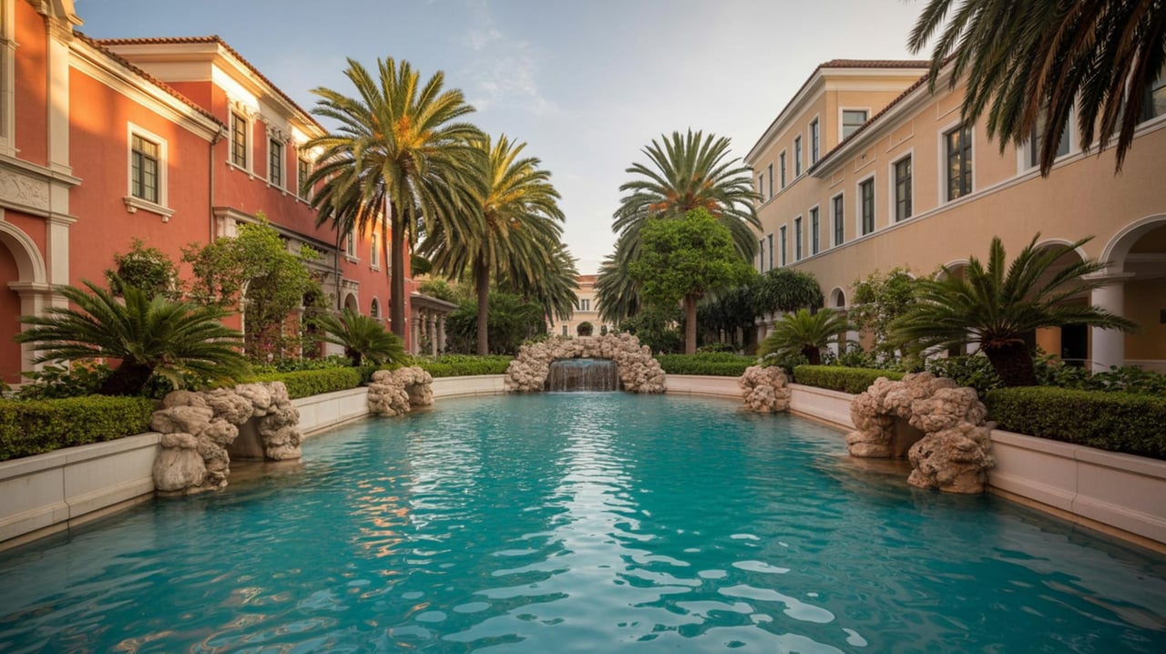Top Outdoor Activities to Experience in Coral Gables, FL