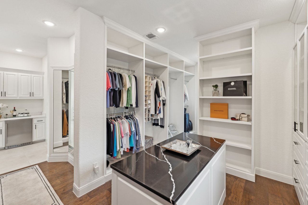 784 Ansley Forest Rd.