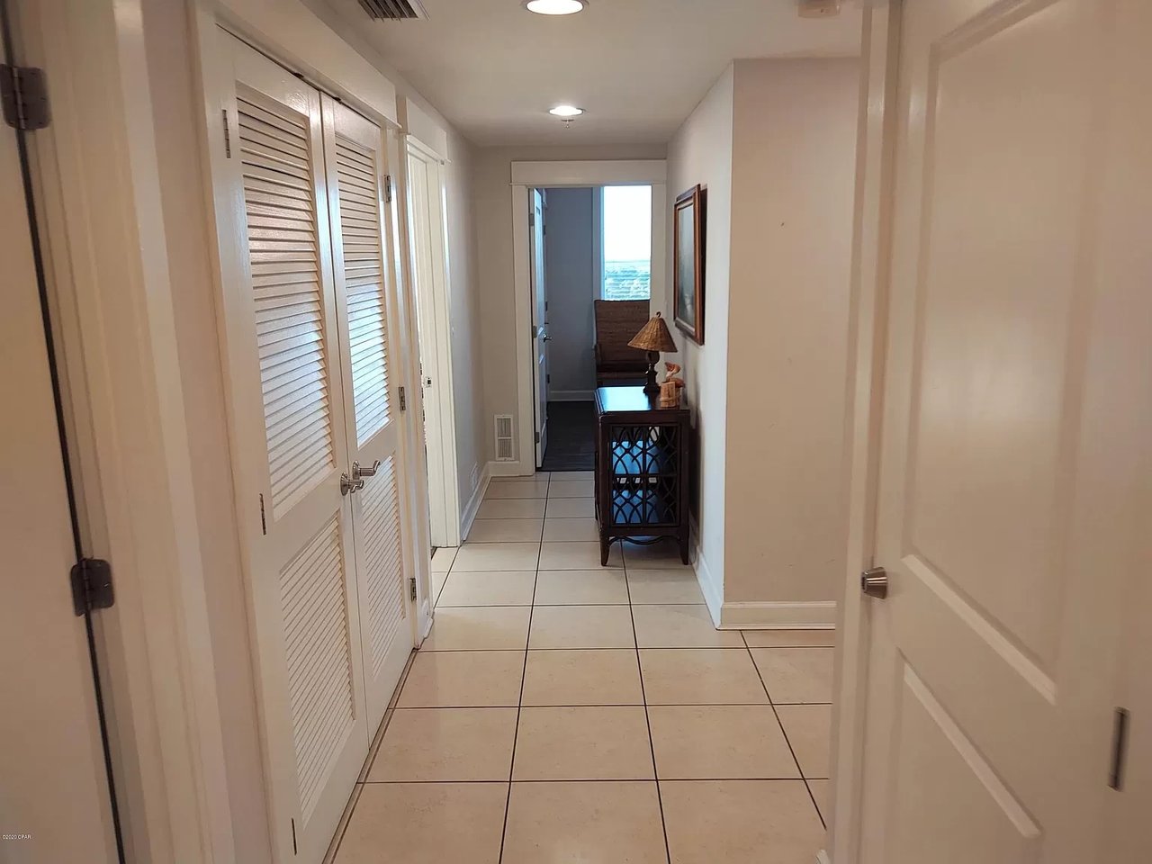 11800 Front Beach Road Unit 2-801
