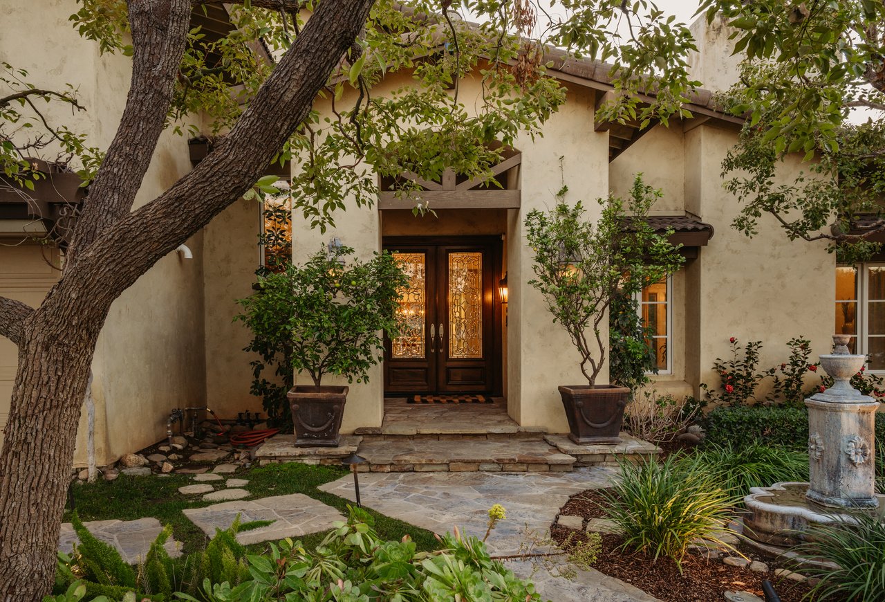 18162 Stratford Circle