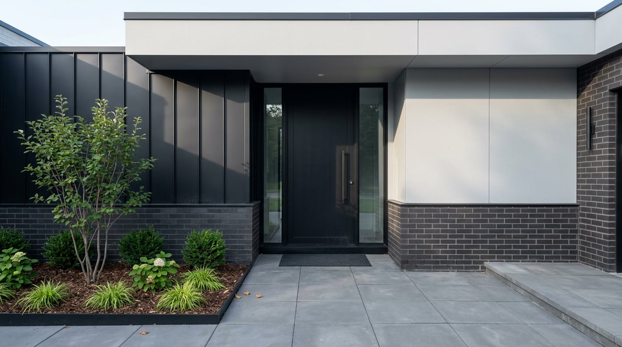 Demarest Move-Up Buyer’s Guide to Homes and Lifestyle