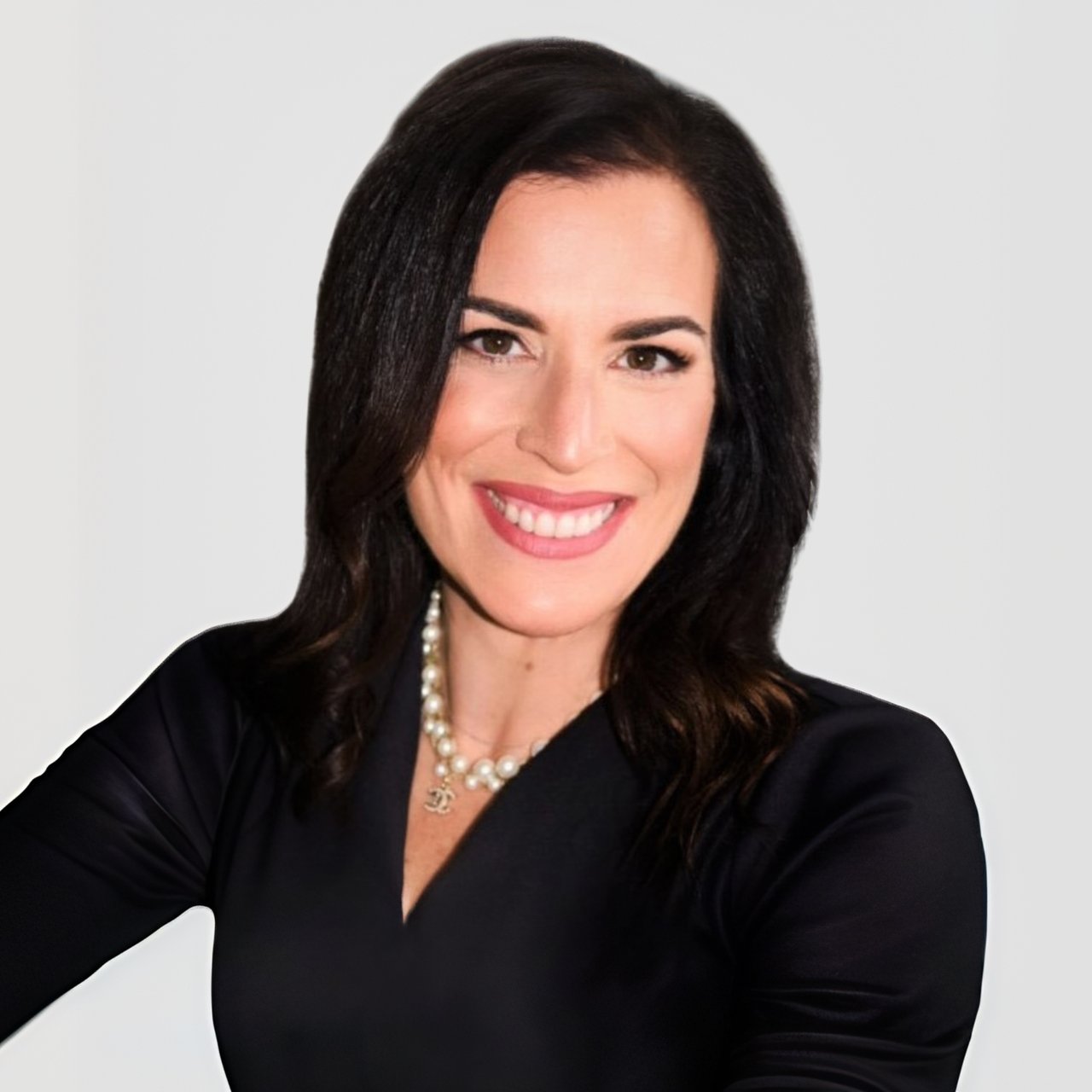 Aviva Reich