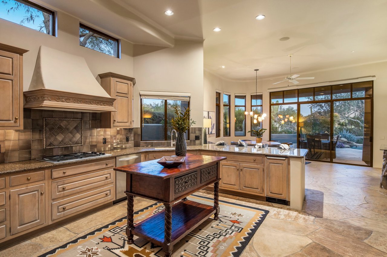 10040 E Happy Valley Road 1009