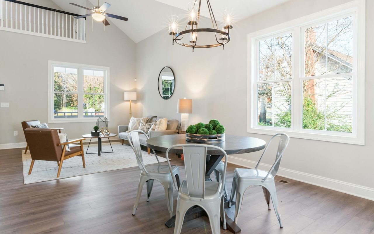 Carmel Valley Real Estate Sales in August 2015
