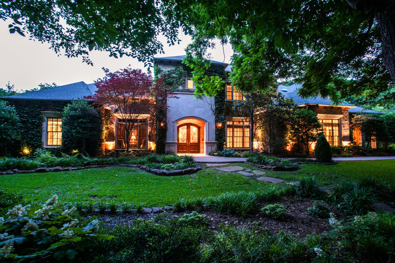 Our Top 53 Fairview Luxury and Estate Home Sales