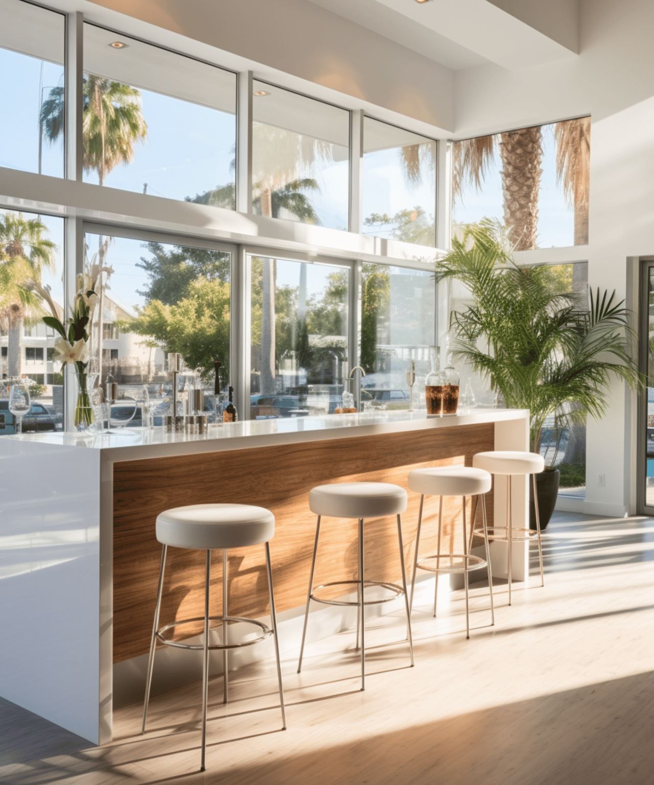 Prepare Your Home to Sell