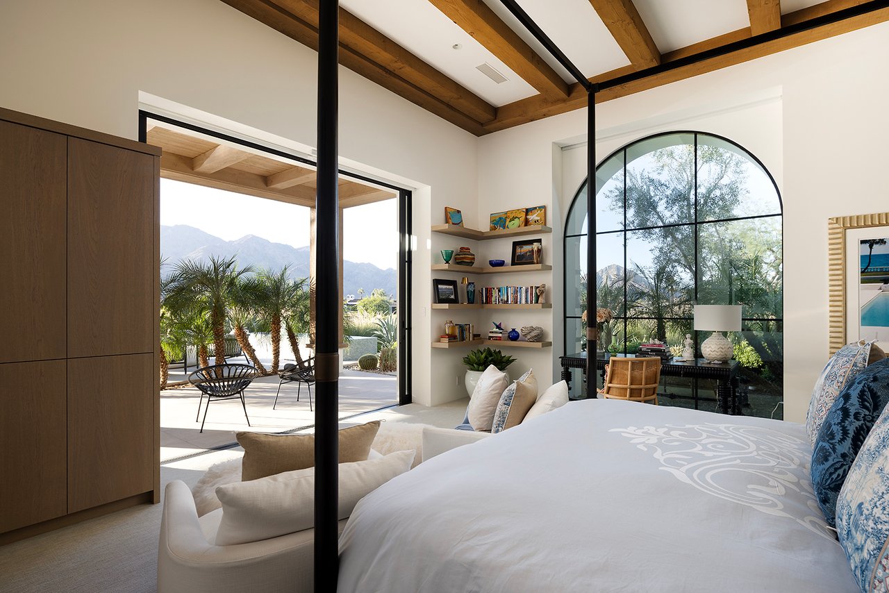 78340 Coyote Canyon Court