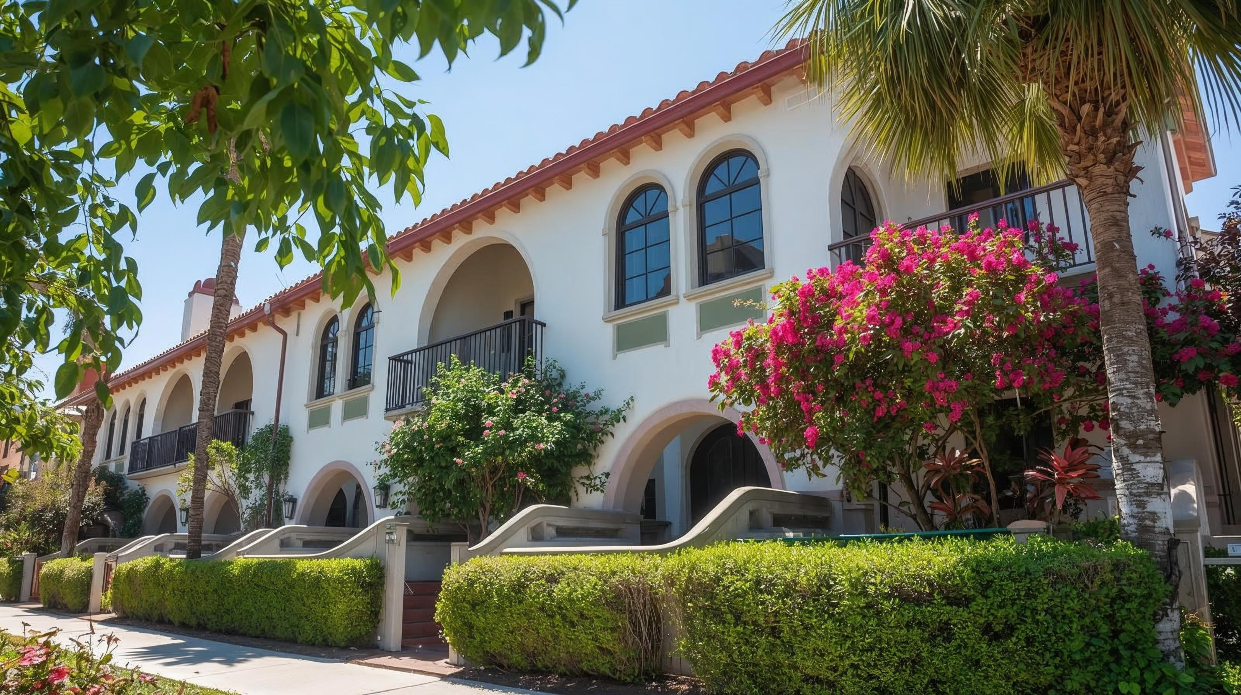 Why Multifamily Investors Are Turning to San Diego for Long-Term Wealth Growth