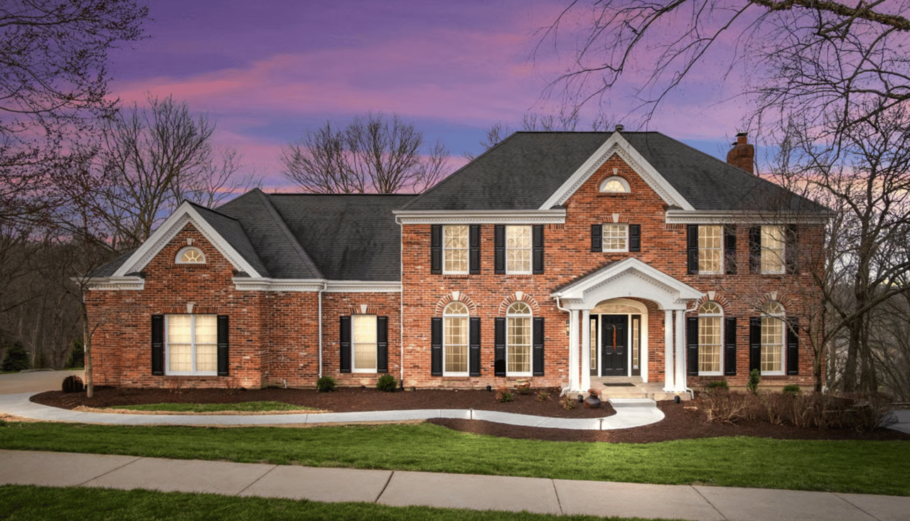 Wildwood, MO Neighborhood Guide | Homes for Sale, Schools, Parks & Lifestyle
