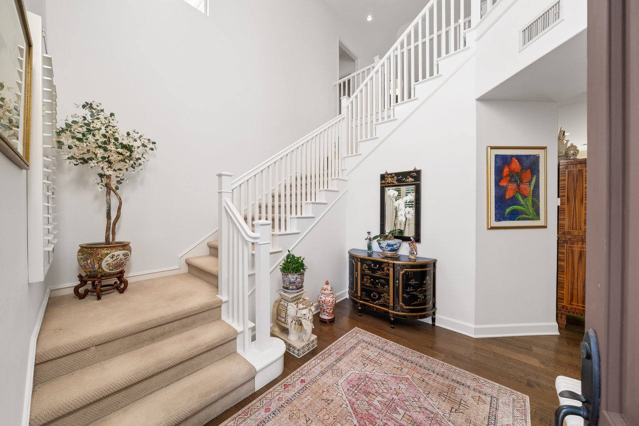 63 Acorn Gln, Irvine, CA 92620