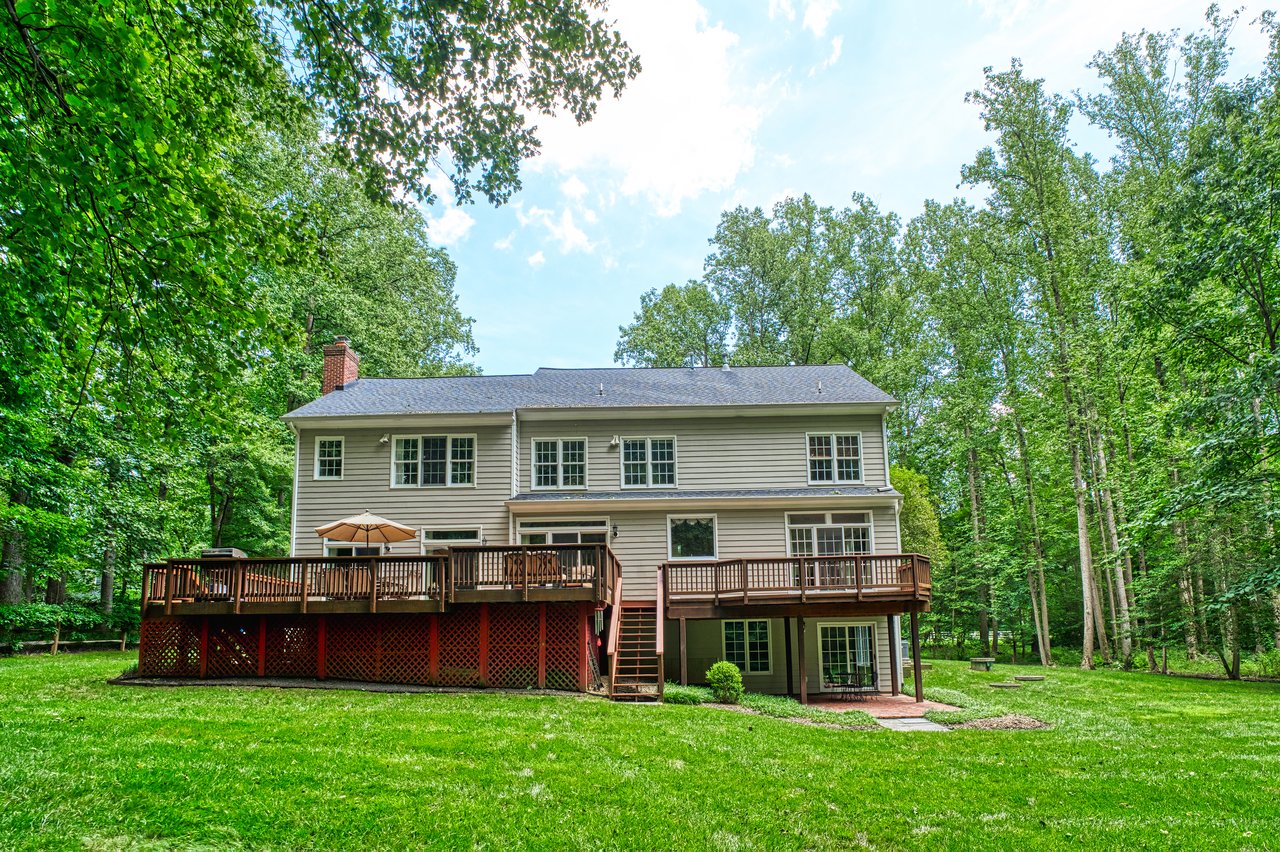 632 A Springvale Rd