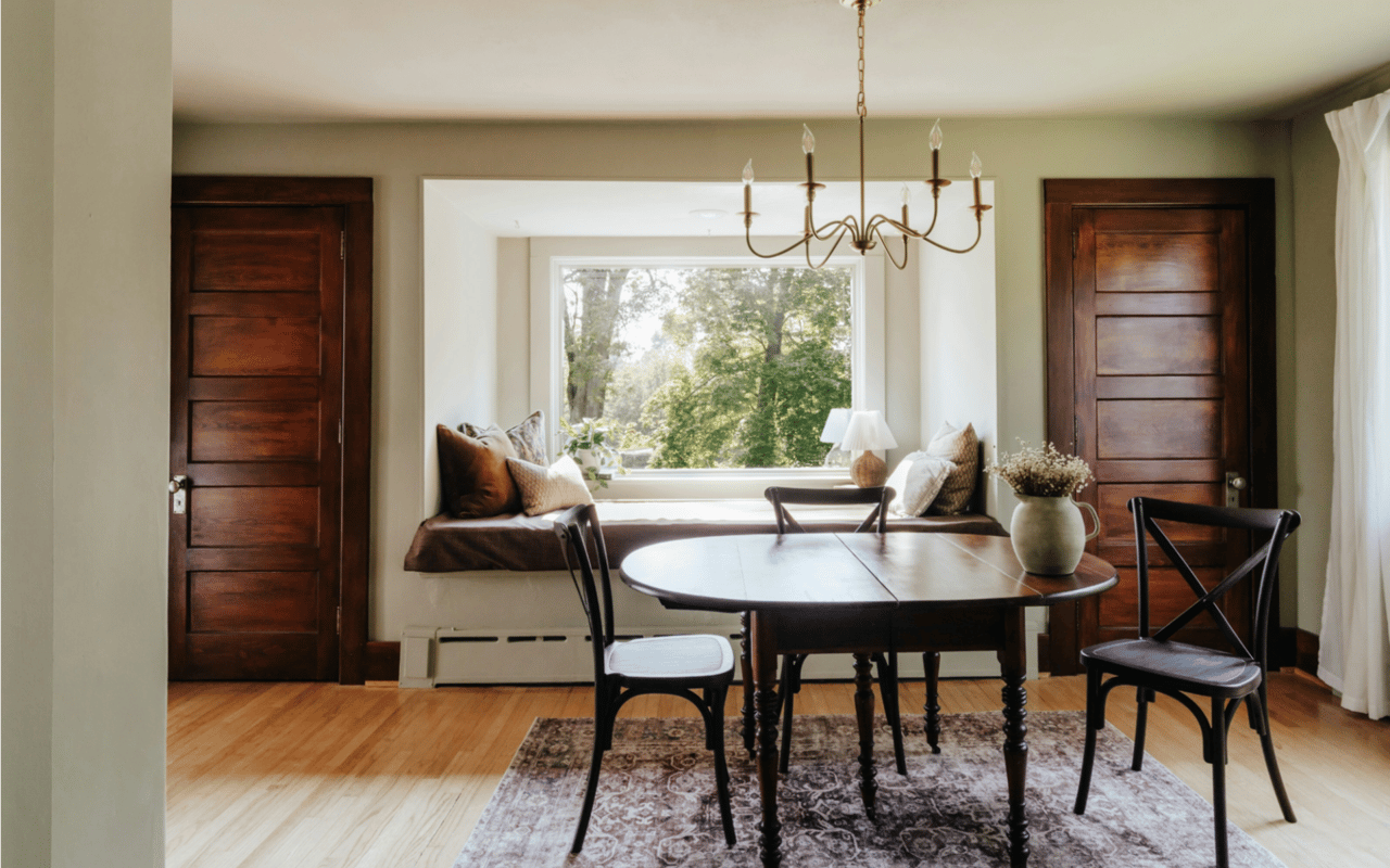 Historic Home Rebuilds in LA: Balancing Preservation & Modern Safety