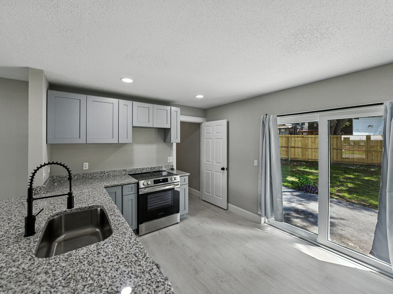 34819 Hibiscus Drive