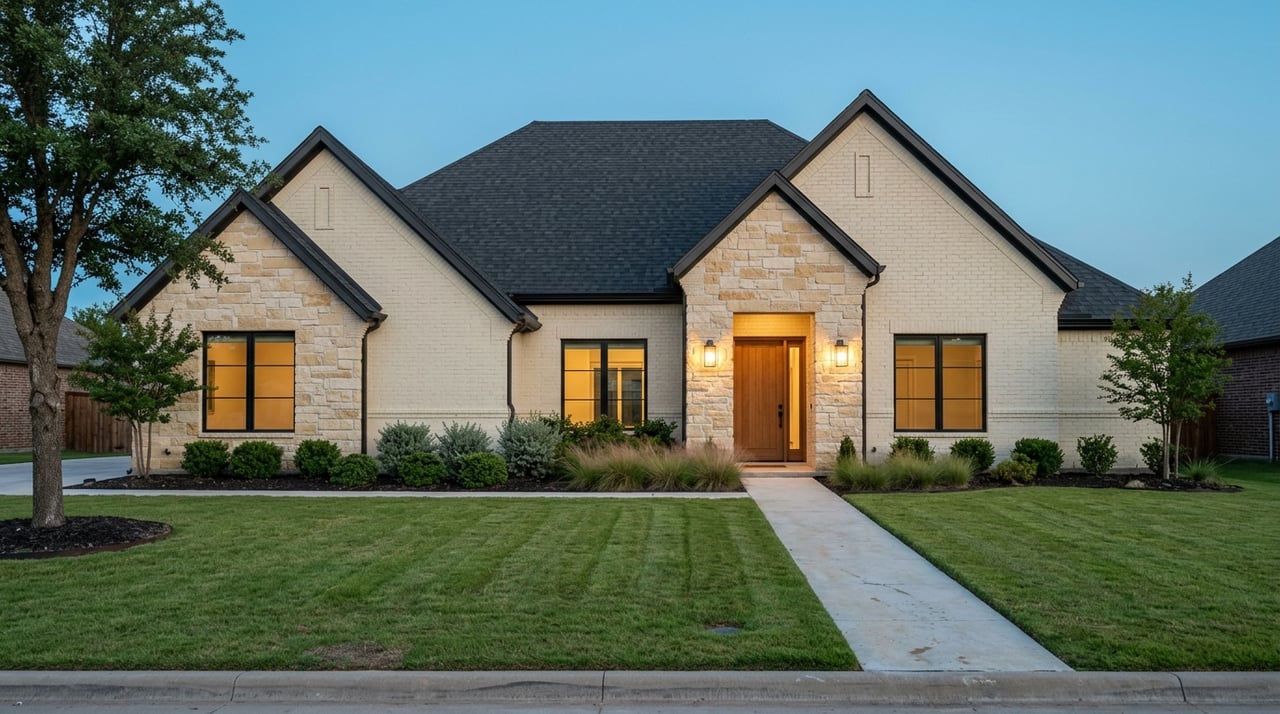 Your First Weekends In Fort Worth And Aledo