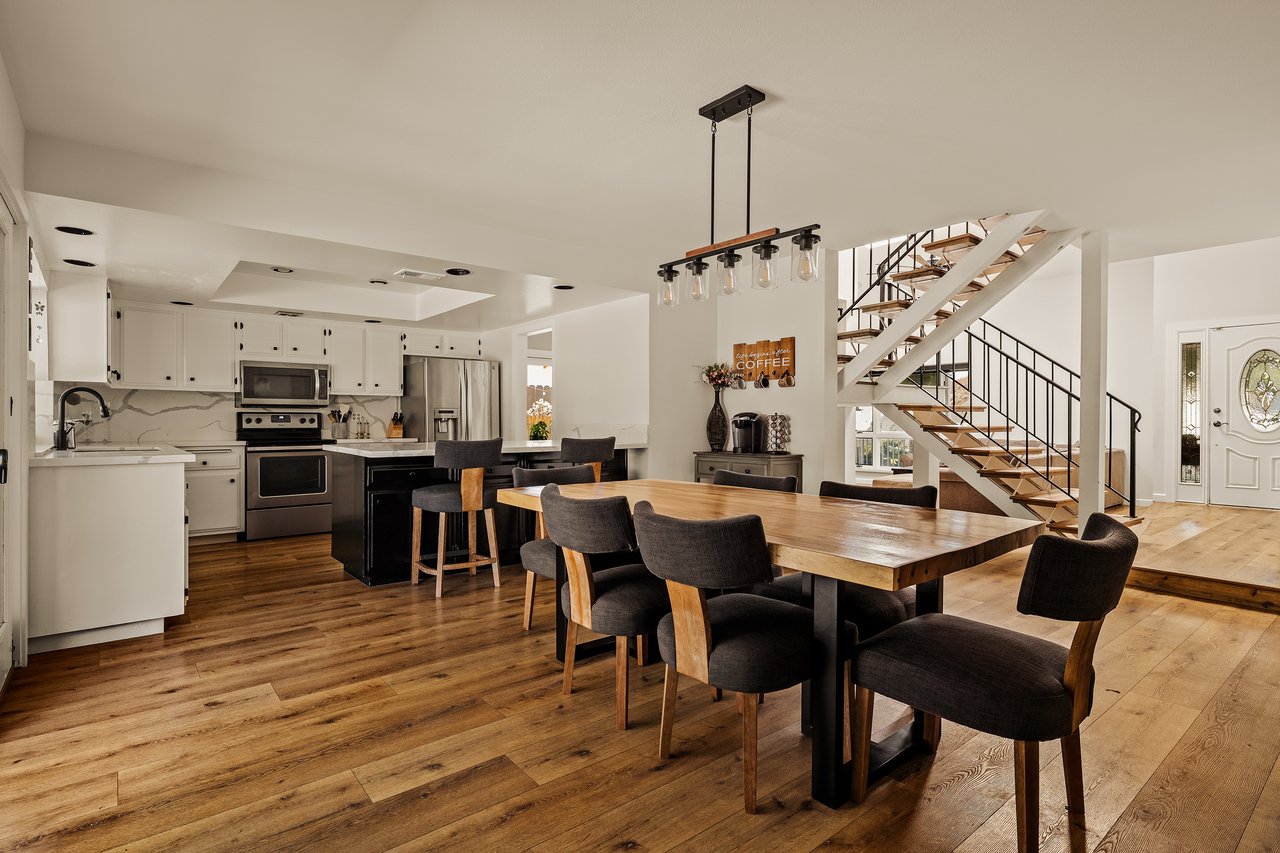 29256 Snapdragon Pl, Santa Clarita