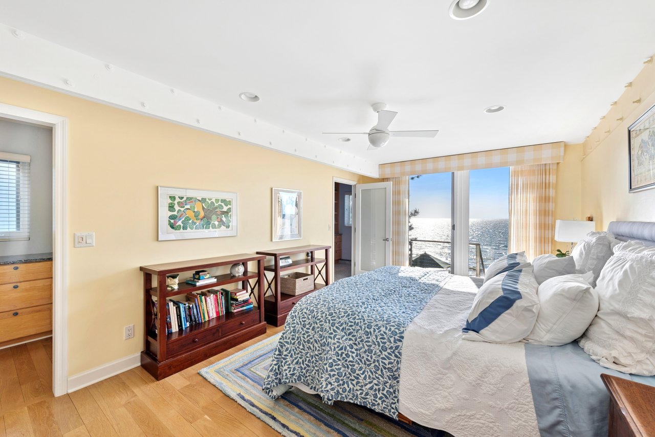 40808 Wilderness Dunes Lane