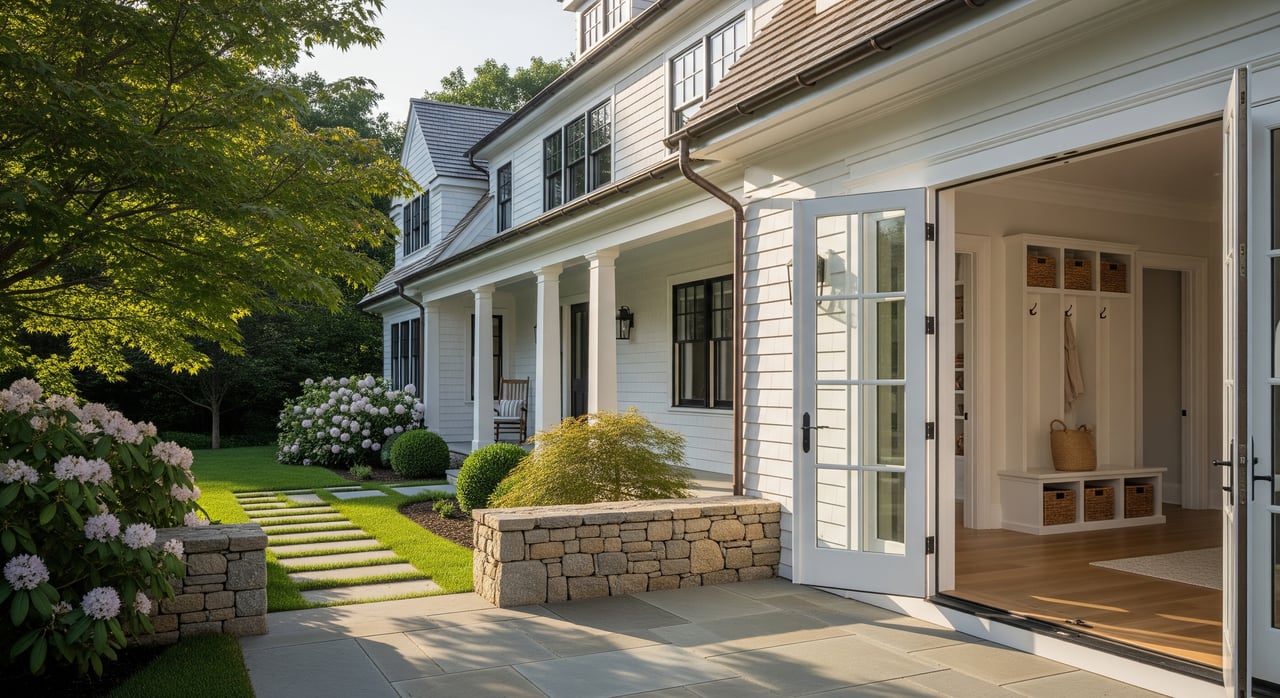 Acton-Boxborough Everyday Living Guide