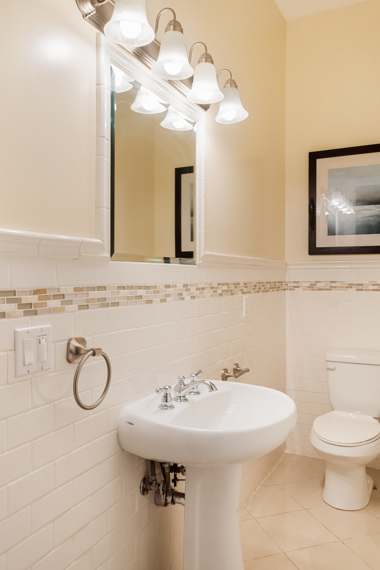11925 Charnock Road, Mar Vista