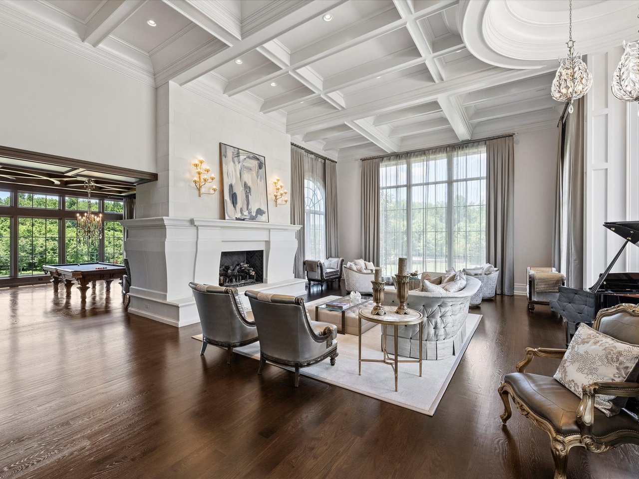 18308 Shearer Road