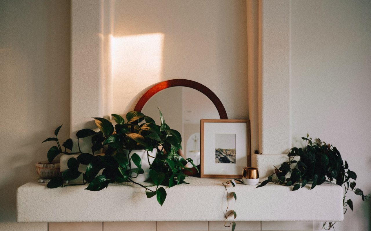 Decoding the Relationship Between Home Age and Market Value