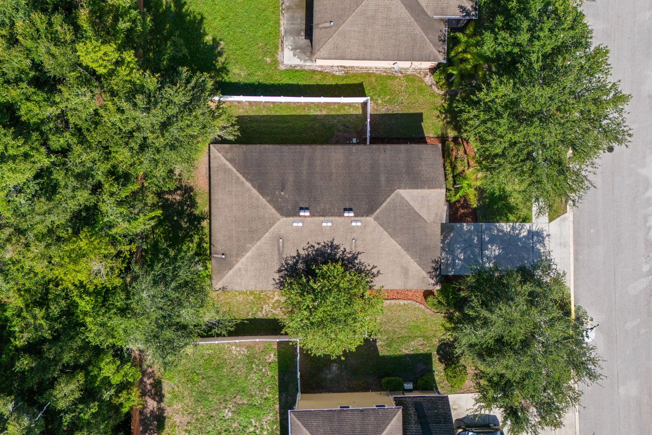 1586 ROSEDOWNE WAY, APOPKA, Florida 32703