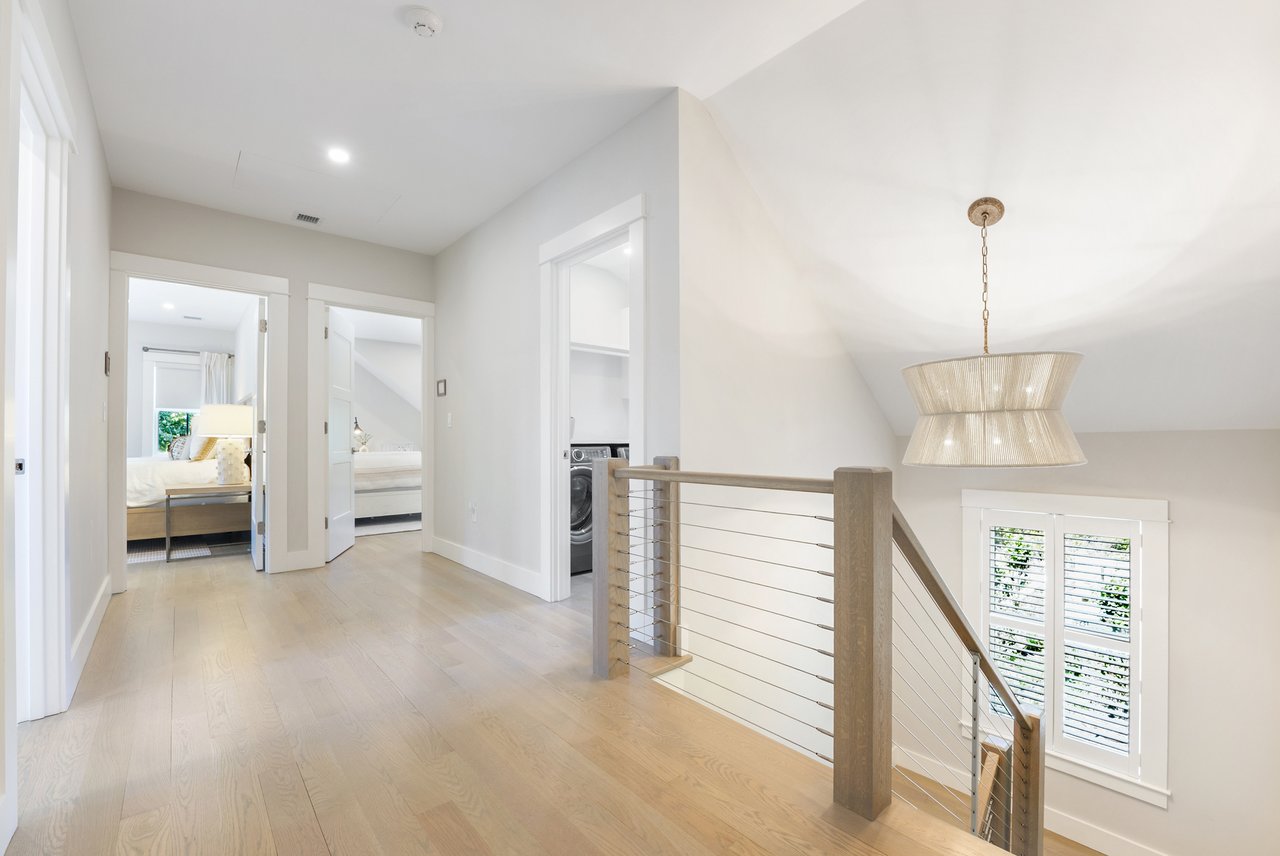 5 Briggs Road