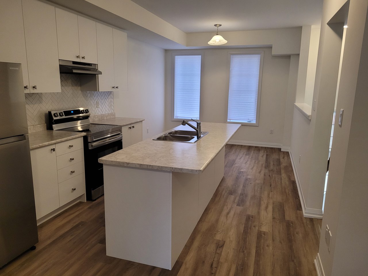 389 Conklin Road Unit: 26