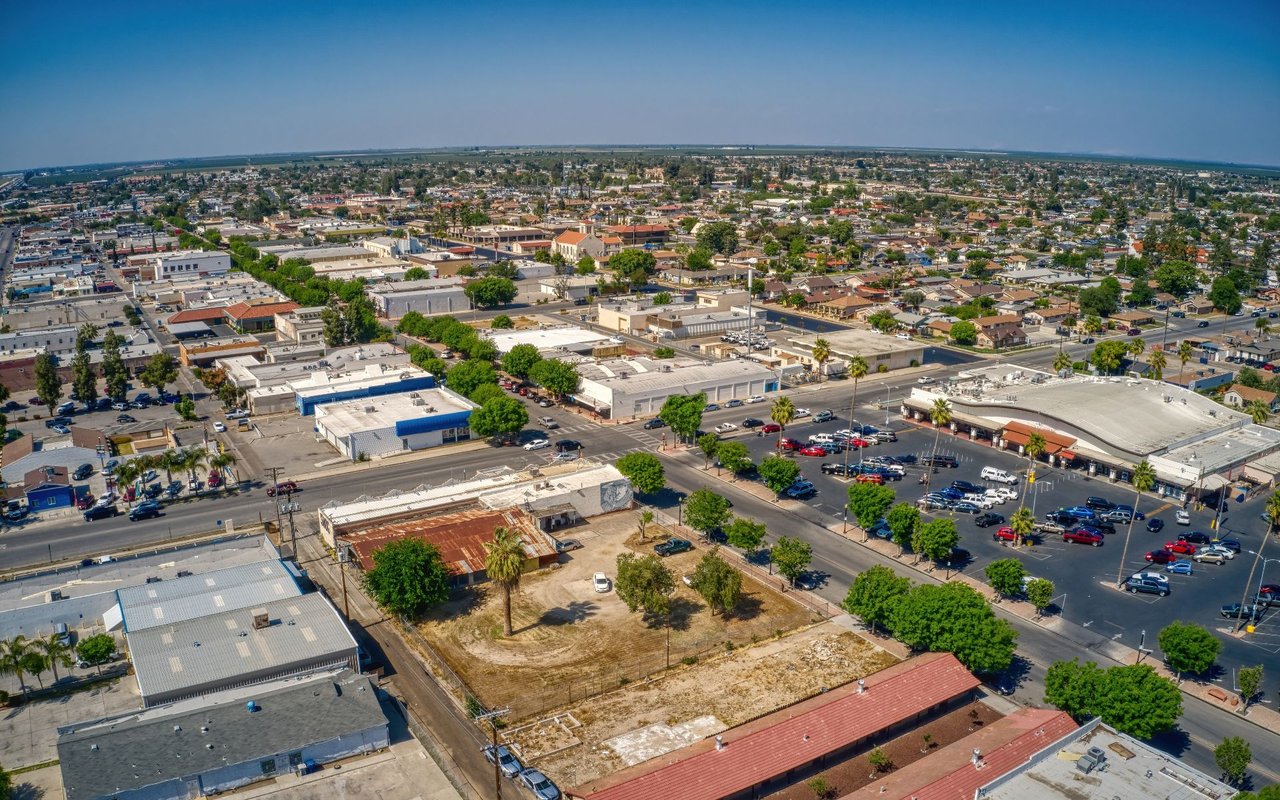 Delano