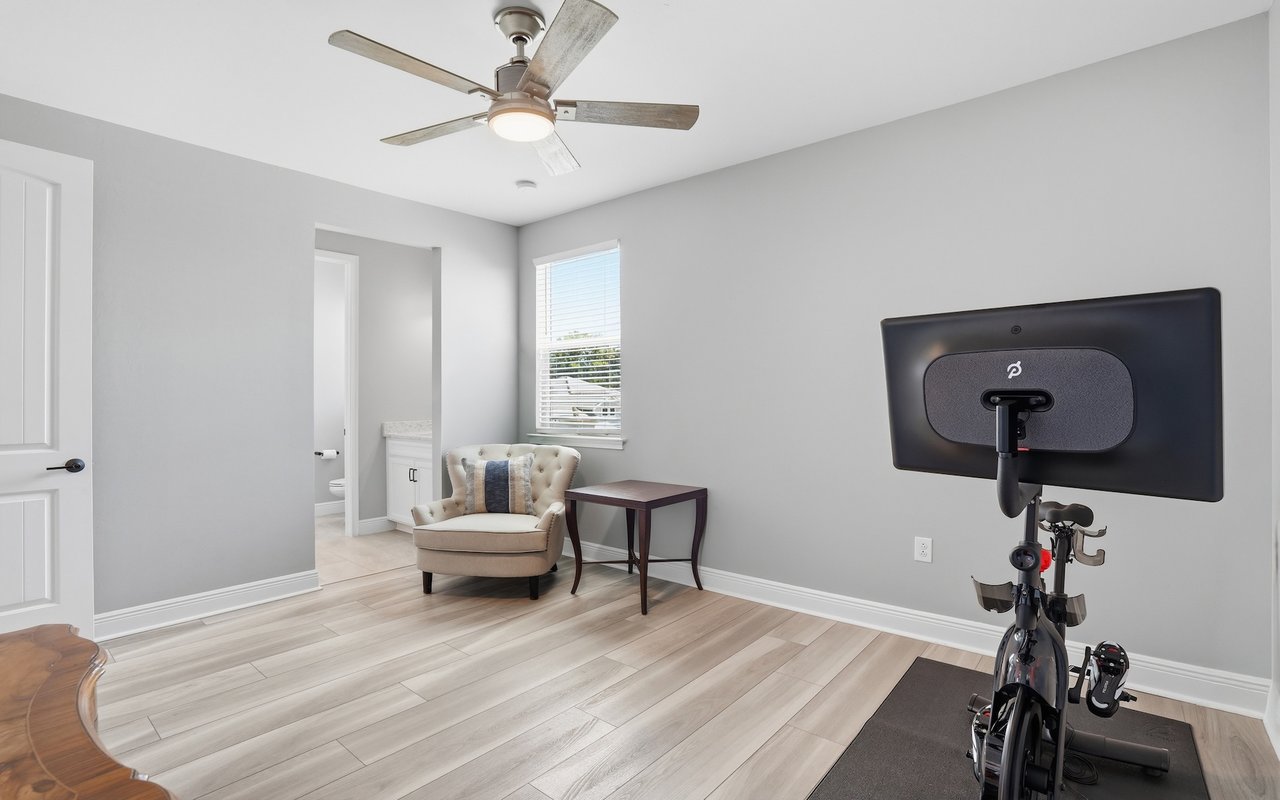 3549 Pilot Cir