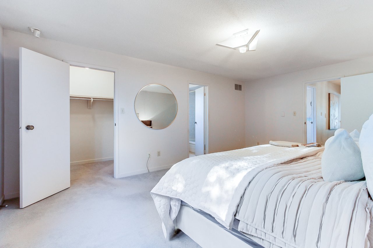Perfect For Families Or Investors Alike - Westminster-Branson - G.Ross Lord Park, Toronto