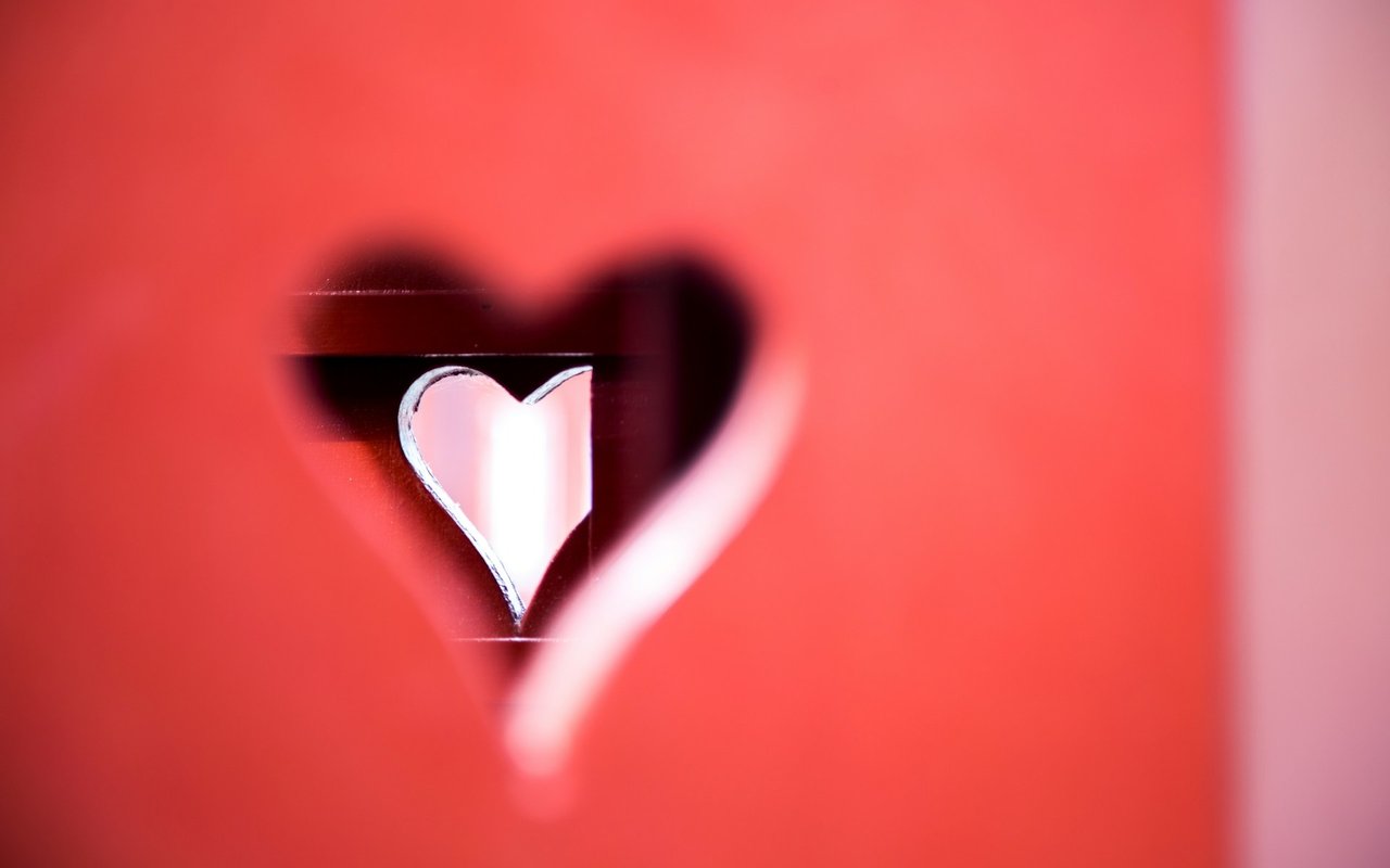 ROOF Recipient Spotlight - Women’s Daytime Drop-in Center