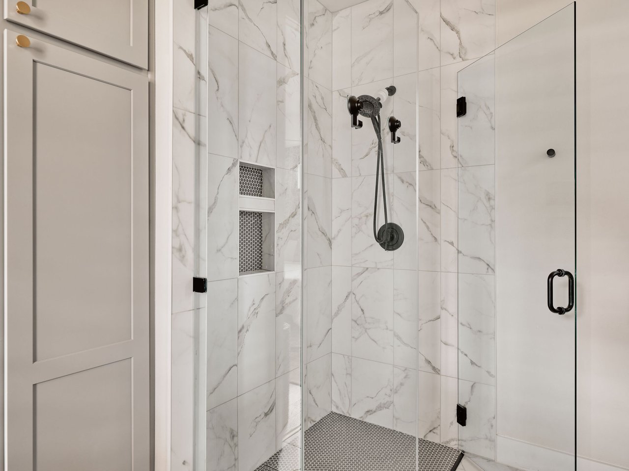 1101 1/2 Fiesta  Dr. #1 Austin TX 78702