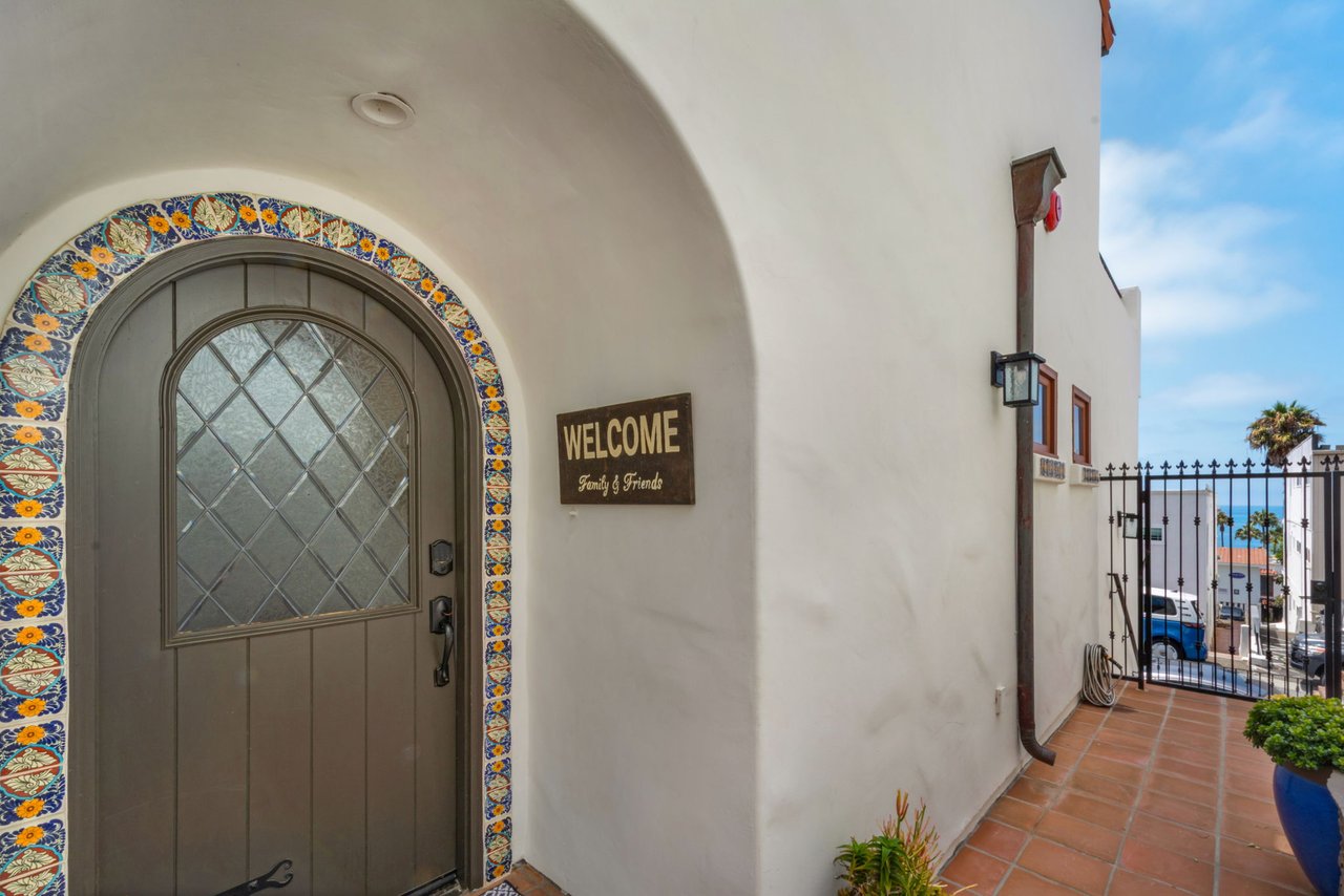 117 Santa Ana Lane Unit #A