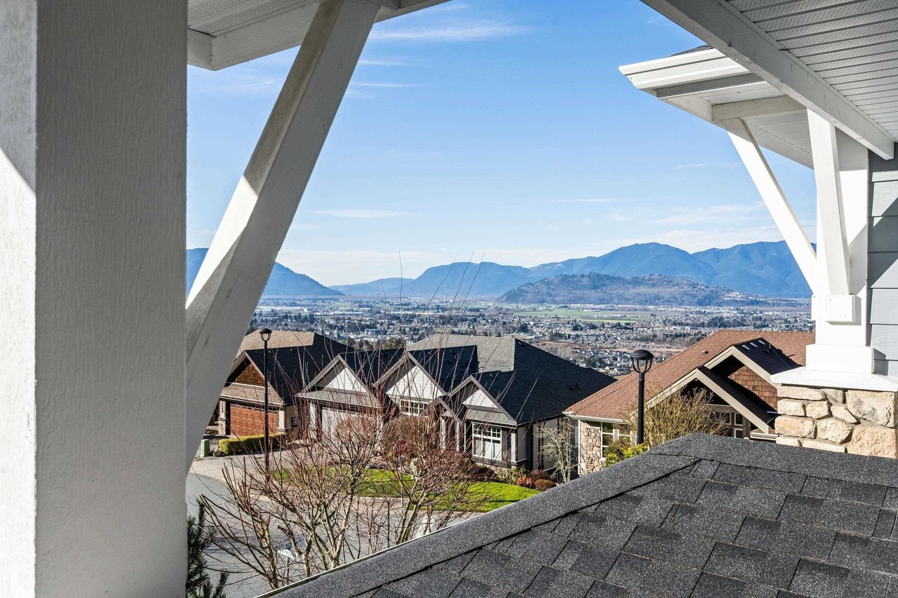 5522 Maclachlan Pl