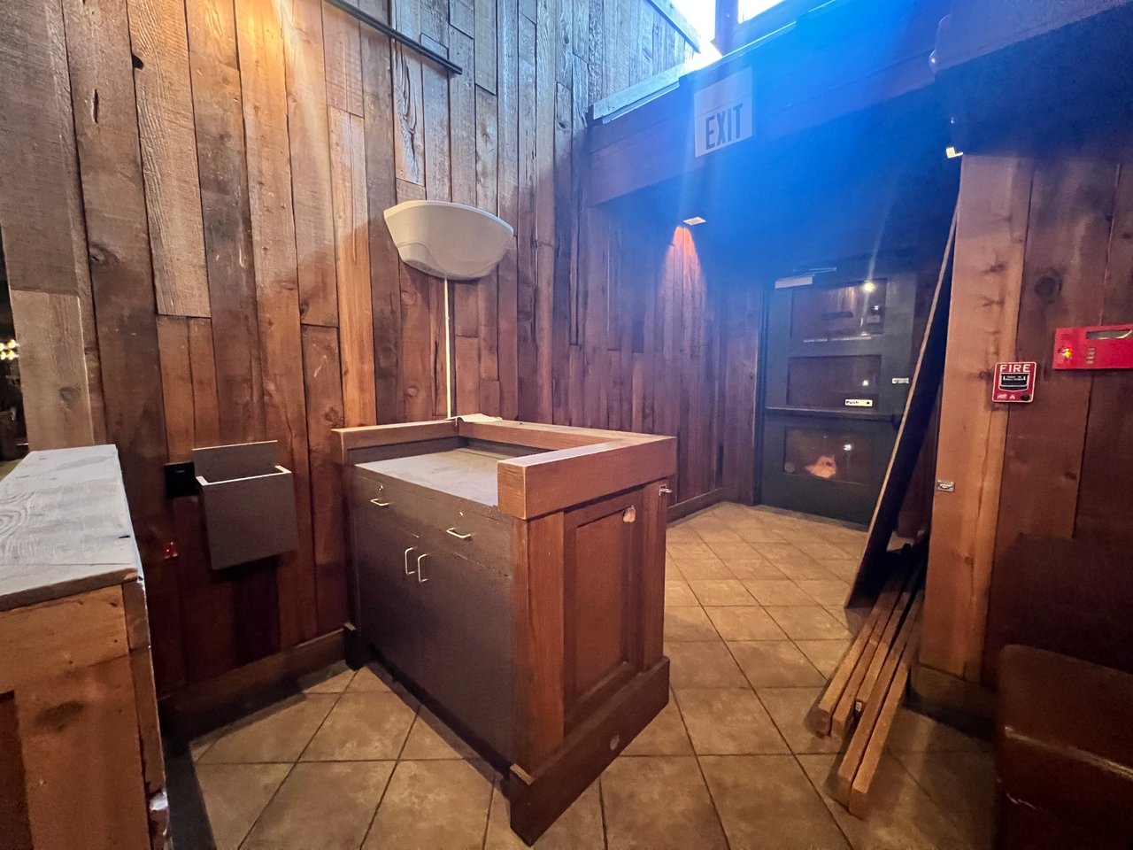 Masjid for Our Community in Rancho Mirage