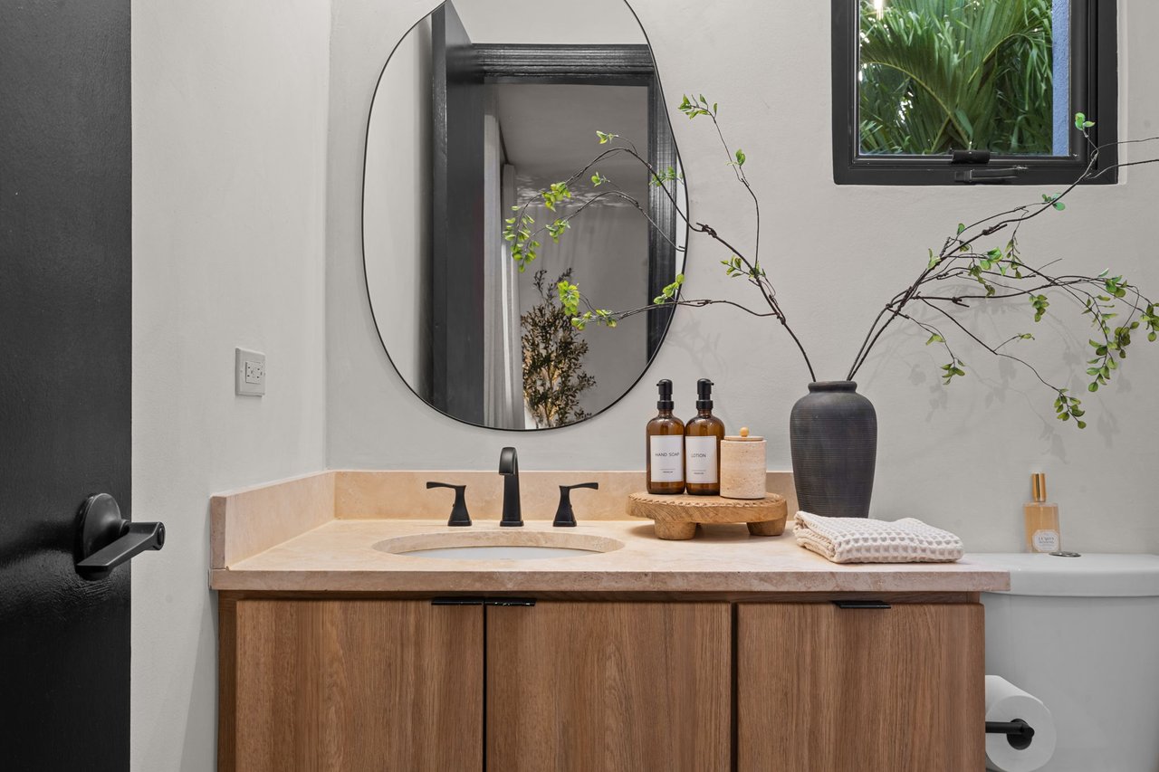 285 Dorado Beach East