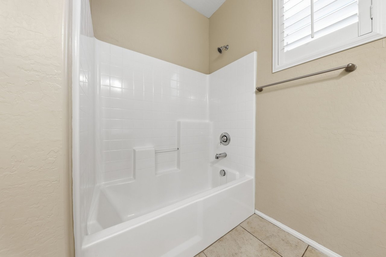 219 Sunset Shower Dr.