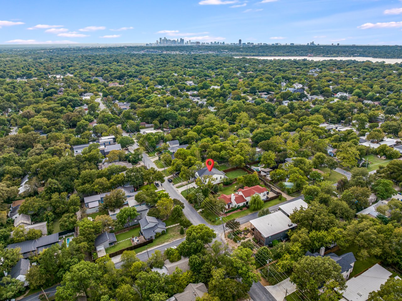 8815 San Leandro Drive