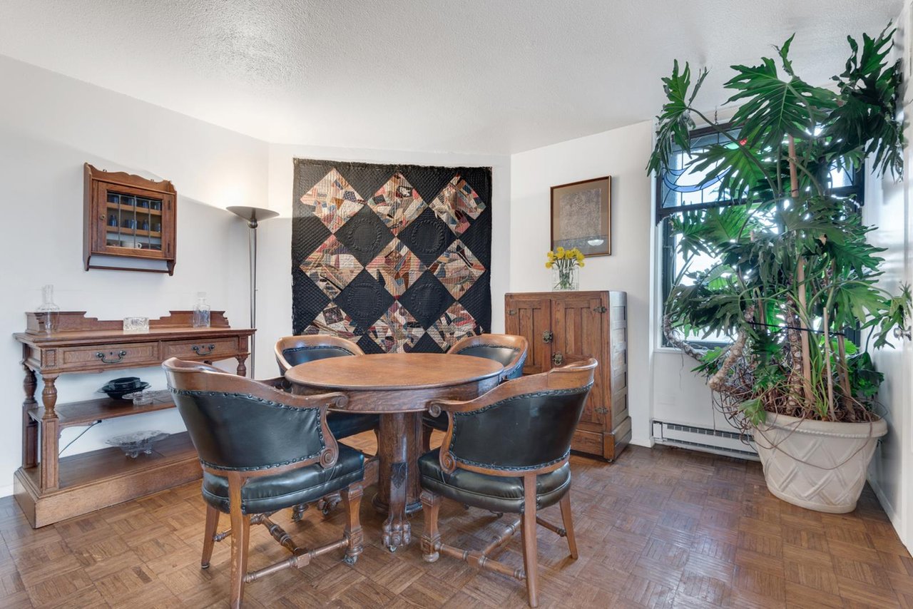 1601 Third Avenue, Apt 24-F