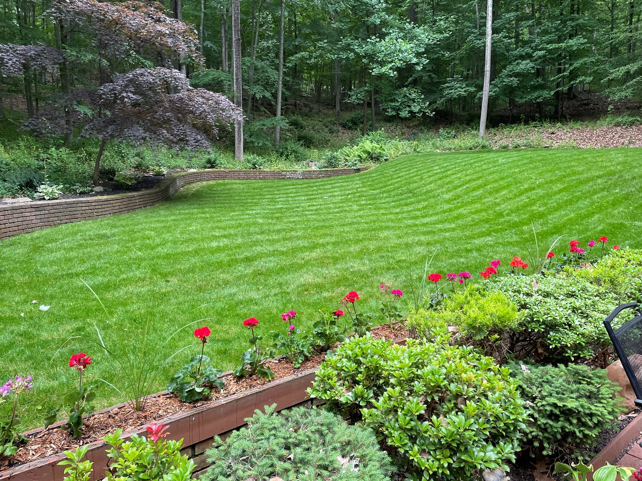 126 Croton Lake Road