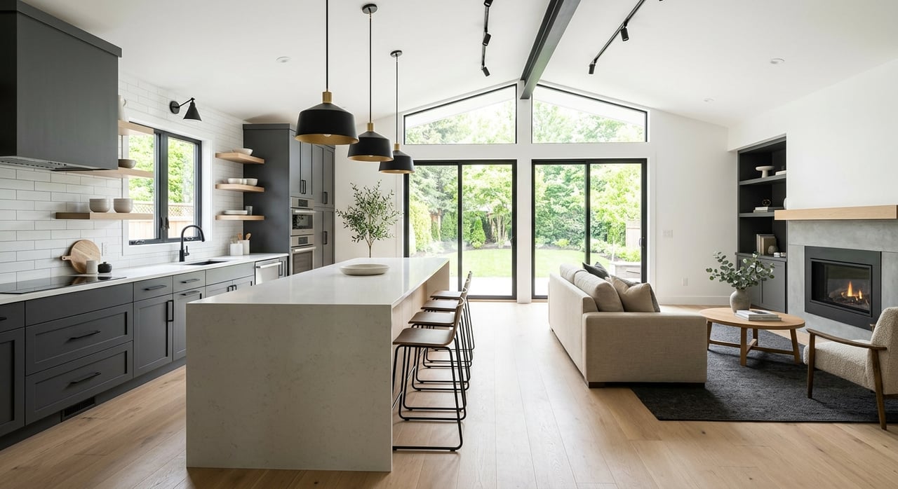 How To Sell Your Fincastle Home With Confidence