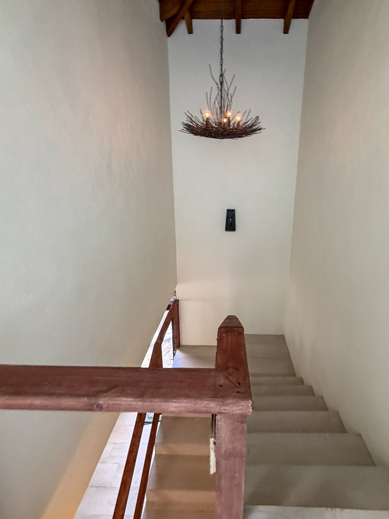 1103 Brewers Bay 2 Bedroom Apartment