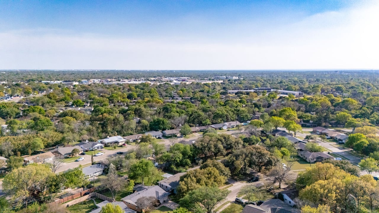 11324 Earlywood Dr