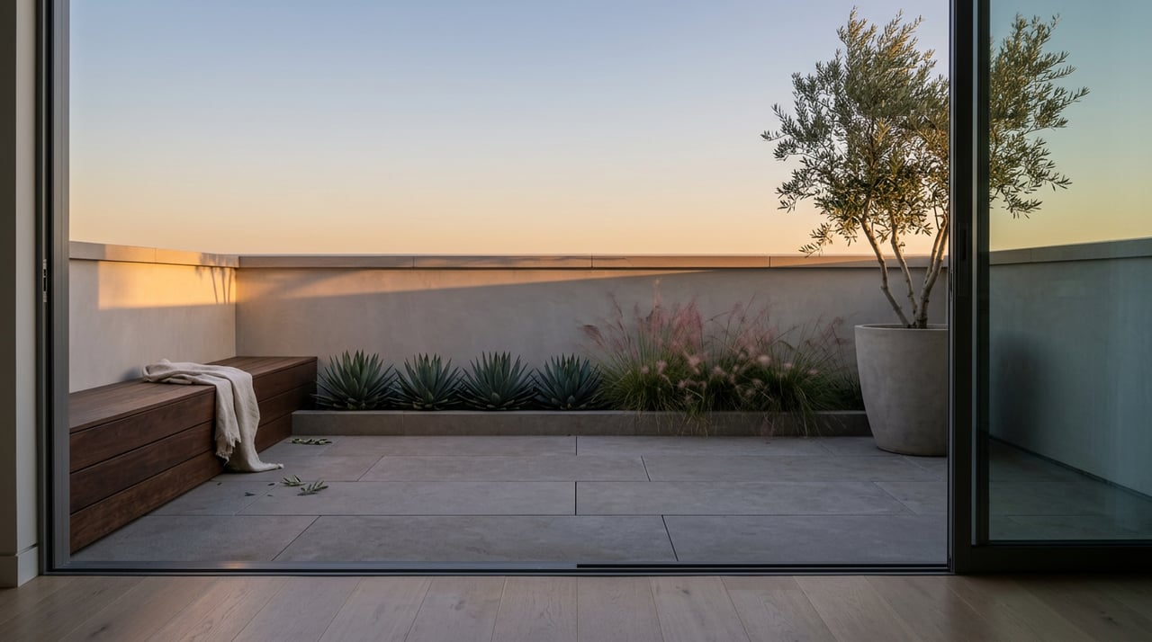 The $330 HOA Fee Everyone Quotes for Four Seasons Henderson Isn't What You'll Actually Pay