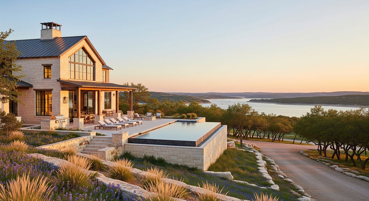 Relocating to Spicewood: What to Know Before You Move