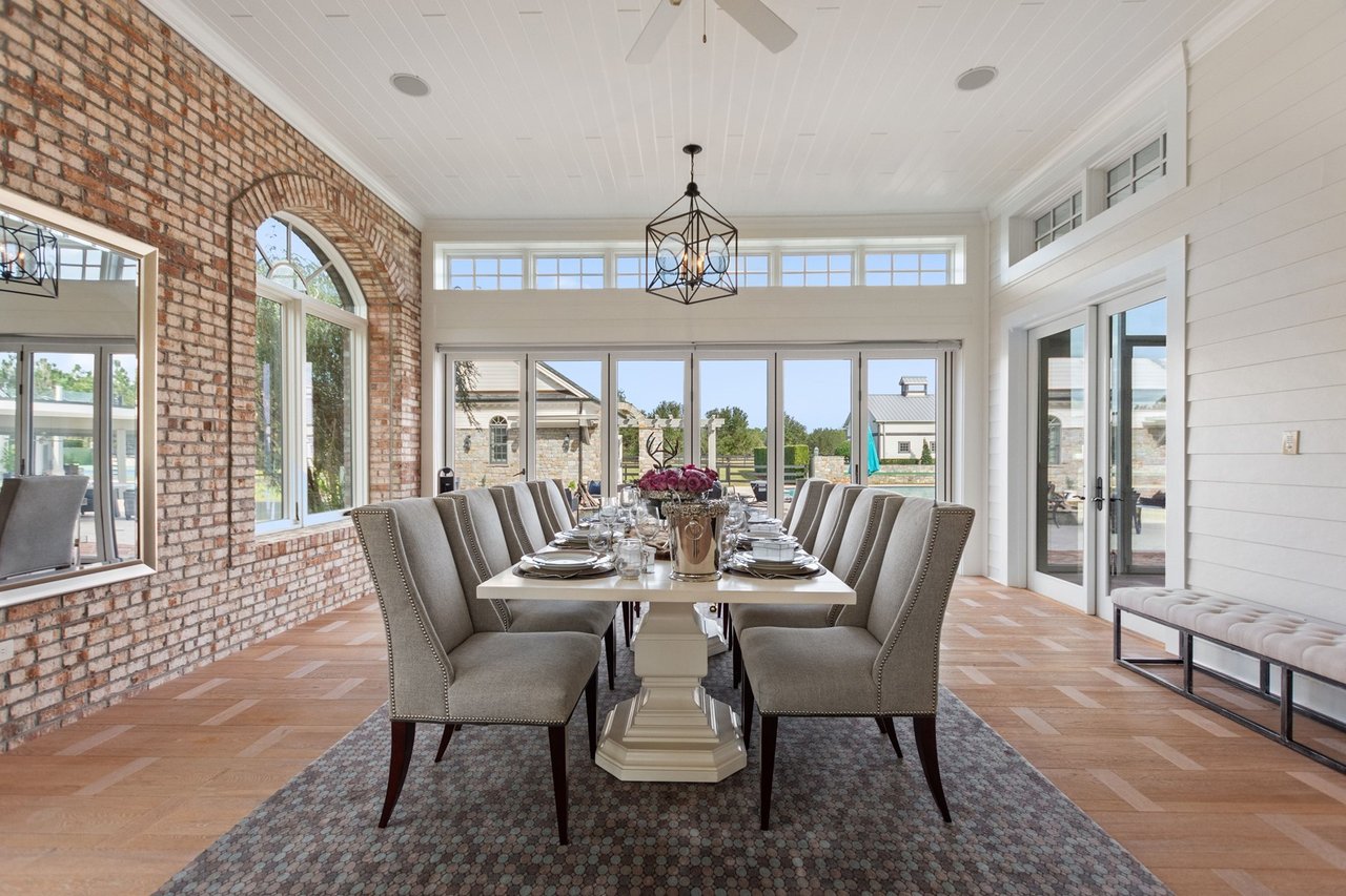 Zoelyon