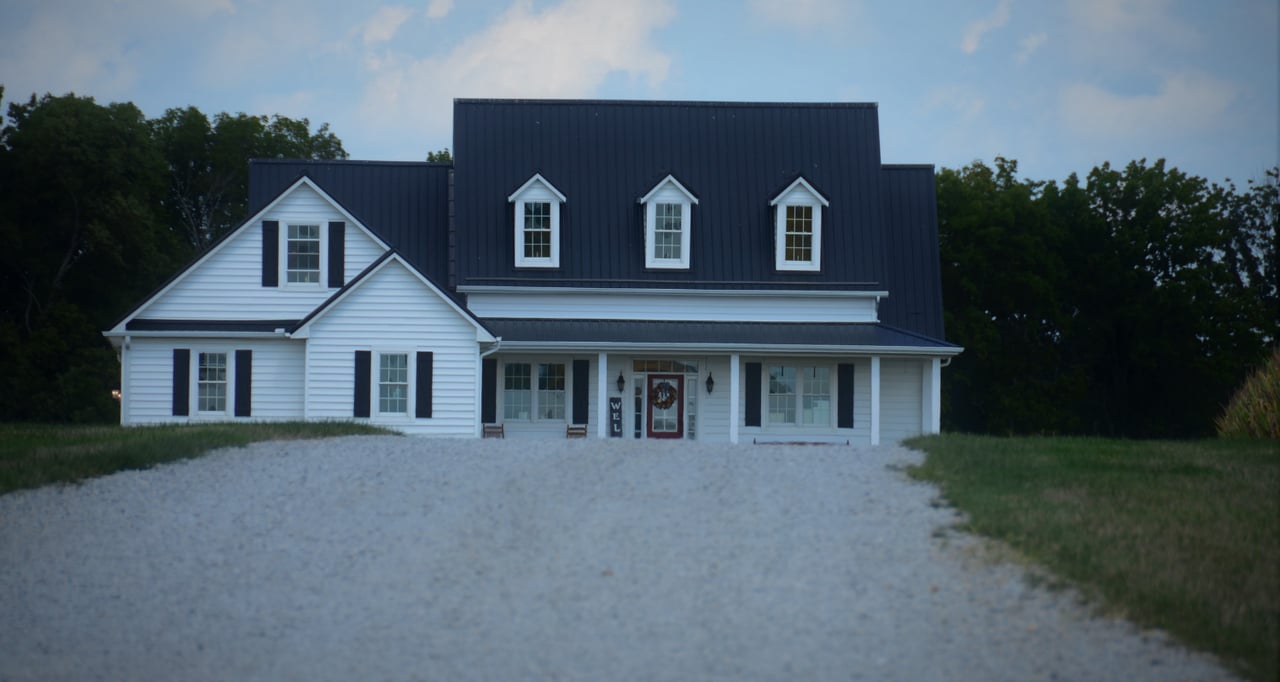 What Makes a Home Hard to Resell—even in a Strong Market