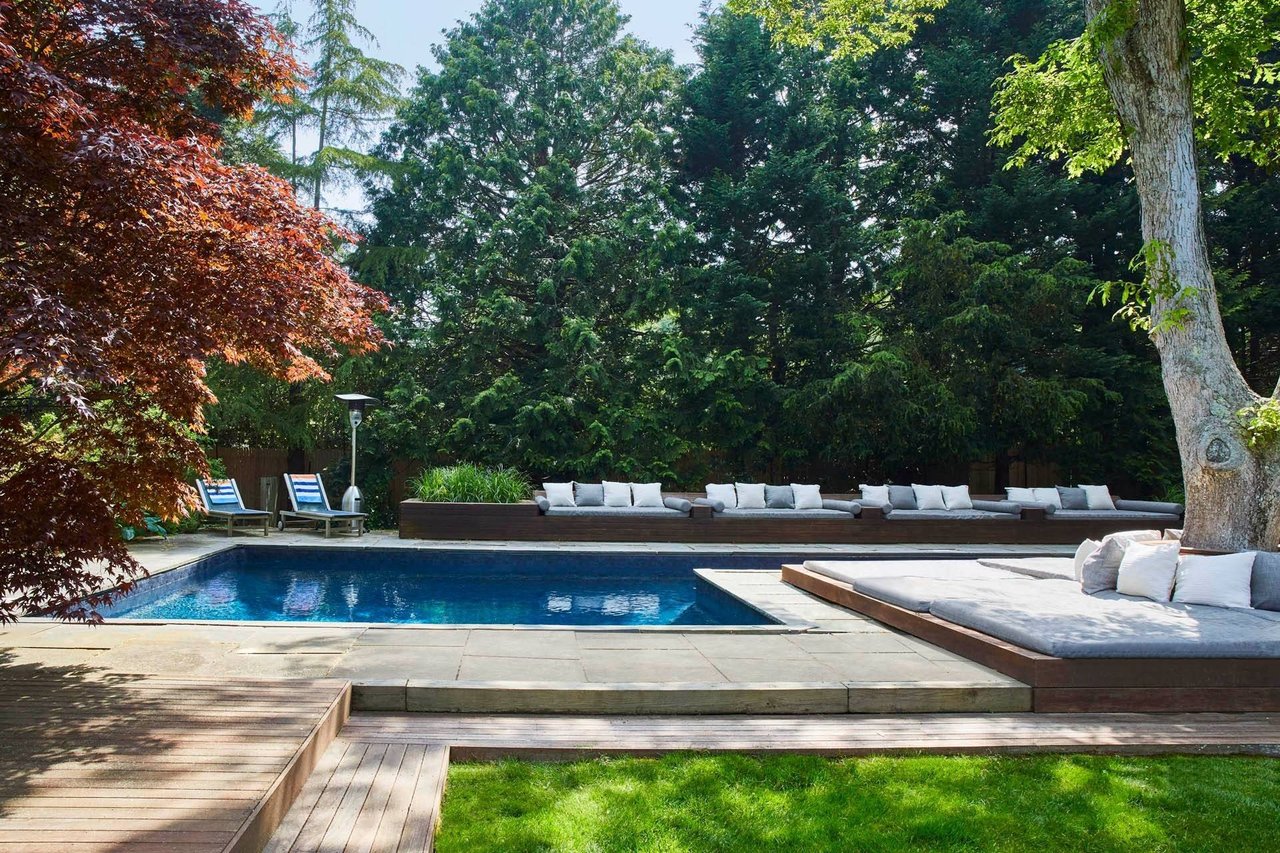 171 Windmill Ln